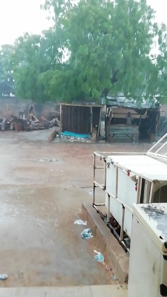 Kannywood Hall photo 4